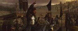 photo d'illustration pour l'article goodie:Prince of Persia - The Sands of Time
